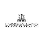 Living 4*