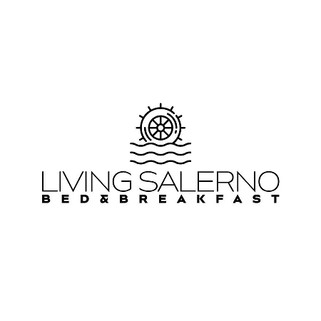 Living 4*