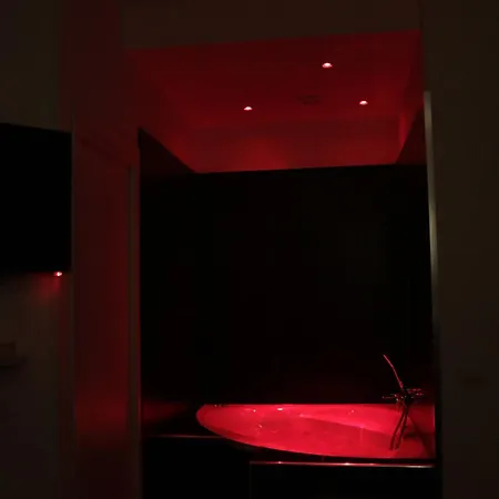 Living 4* Salerno