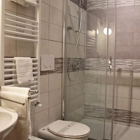 Living 4* Salerno