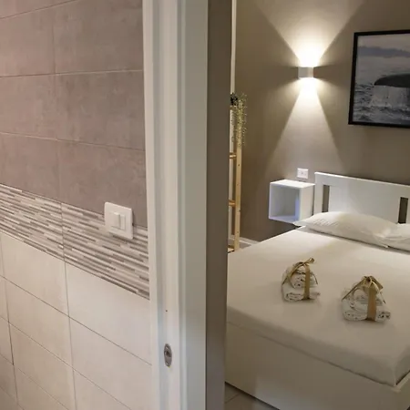 Bed & Breakfast Living 4*